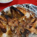 훗닭훗닭장작구이 이미지