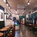 더치앤빈 - 용산구 한강대로30길 25 | 더치앤빈