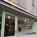 대구맛집| 사파키친 대구동성로점 | 팟타이 추천 | 아시아 음식점| 분위기 좋은 밥집