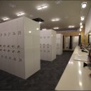 운동상점 이미지