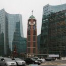 사랑의교회 이미지