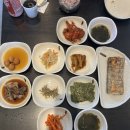 여수밥상갈치야 이미지