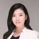 법무법인정앤김