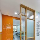 김산내과의원 이미지