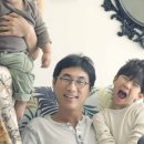 스튜디오509 이미지