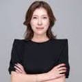 쮸 JJU