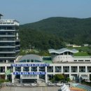 월내복지회관 이미지