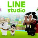 스튜디오샌드 이미지