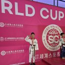 인화태권도장 이미지