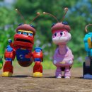 고고다이노 이미지