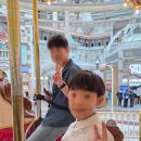 잠실 롯데월드 키제한 있고 무서운거 못타는 아이 추천 놀이기구 (키디존)