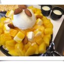 설빙일산 - 고양시 일산동구 숲속마을로 50-38 | 설빙일산