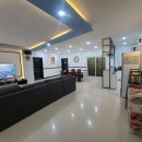 나비풀빌라 이미지