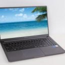 비엠에스 이미지