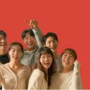 럭스법률사무소