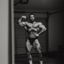 성공돈가츠 이미지