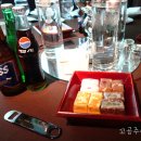 서울로얄호텔 이미지