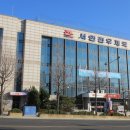 서인천우체국 네이버블로그
