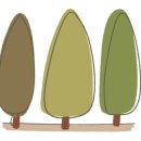 정시은부동산공인중개사사무소 이미지