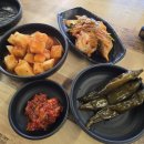 대가한우촌 | 충남서천 대가한우촌 씨큐리움 근처 맛집 점심추천