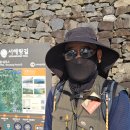 서해랑길 62코스 이미지