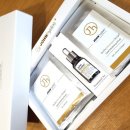 하이리코스메틱 이미지