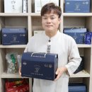 흑염소즙 추천 무더위 지치기 전에 기력 완충! 압도적 흑염소 원육 함량 82% 정만성흑염소 진액! 안동...