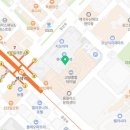 오토오아시스 홈플러스 고양터미널점 이미지