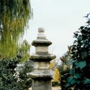 창원 봉림사지 삼층석탑 이미지