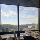 황금코다리 나운점 | [군산 회식 추천] 은파뷰 맛집 군산 황금코다리 은파점 솔직 후기