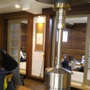 수밭골 웰빙음식거리 이미지