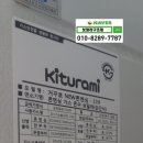 용산-현장-354 이미지