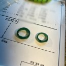 한길눈박물관 | 플라잉, 다운데어, 아다마스253, 잇츠콜라박물관, 반지공방 디스이즘, 포토뮤즈(포토부스), 한길 북하우스)