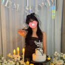 에떼스튜디오 이미지