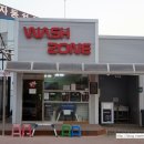 동백워시존 이미지