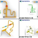 청송공조