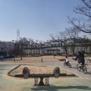 샘터어린이공원 이미지