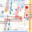 넷클럽PC방 네이버블로그
