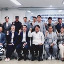 엘비엠에이스타 이미지