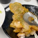 가정 루원시티 맛집 구들마라탕 후기 매장에서는 음료 무료