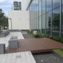 Tower730앞 이미지