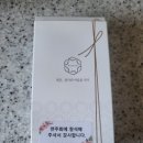 카네기음악학원 이미지