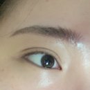 마리앤모아 이미지