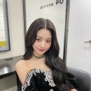 연인미용실 이미지
