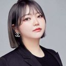 시현축산 - 금정구 중앙대로1719번길 23 | 시현축산
