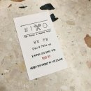 샵일구구공 이미지