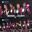 뮤직스테이션 이미지