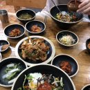 참솔편의점