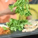 창우농장 이미지