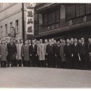 로타리다방 - 평택시 안현로서4길 41 | 로타리다방